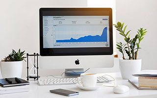 开云-正视差距后更需要走出去 ——专访U23国足球员徐彬