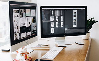 开云体育下载-阿德巴约22+7布鲁克斯26分 热火客场力克太阳