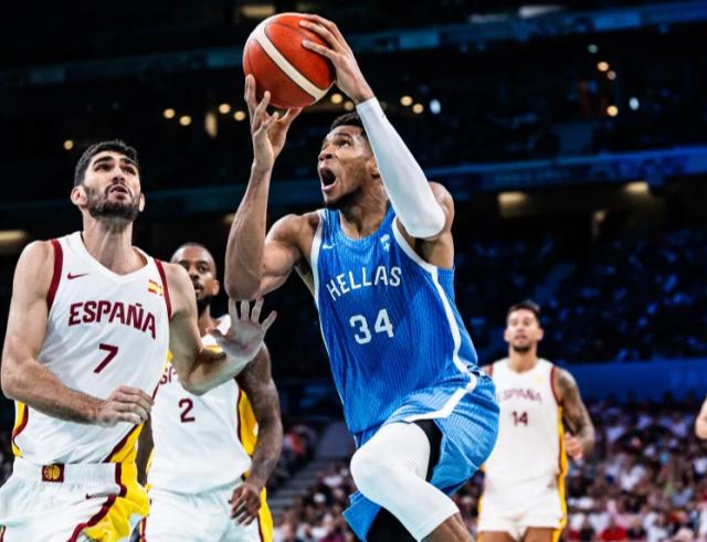 1722355759770057248.png 截图20240730235344.png