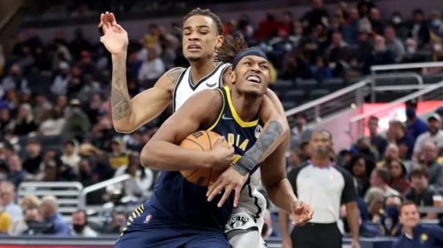 1686121072346023332.jpg GettyImages-1365256642-e1661536422986.jpg