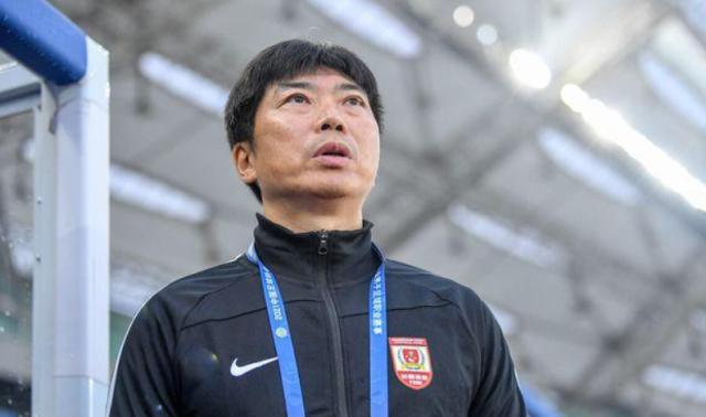 1685639504359031007.png cy.png