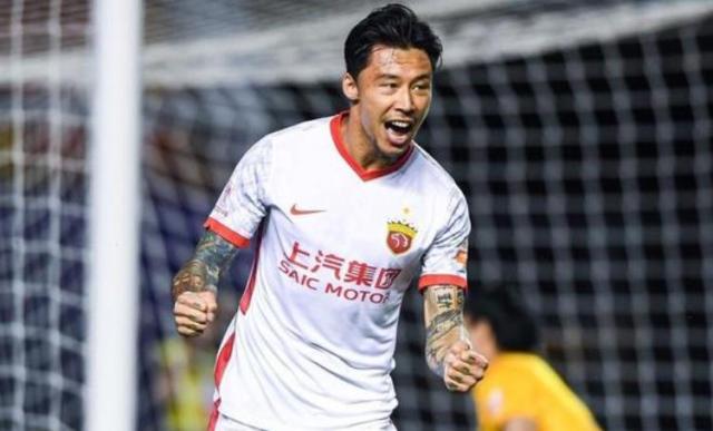 1657191564249082544.jpg zlp.jpg