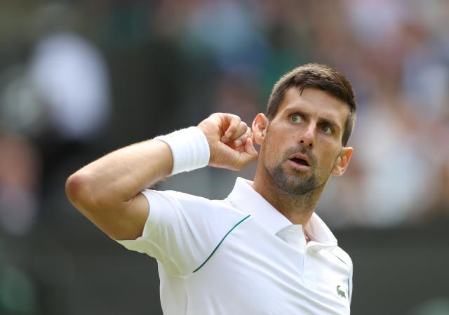 1657075305199012699.jpeg 62c4dd63f3e8802f30e010b9.jpeg