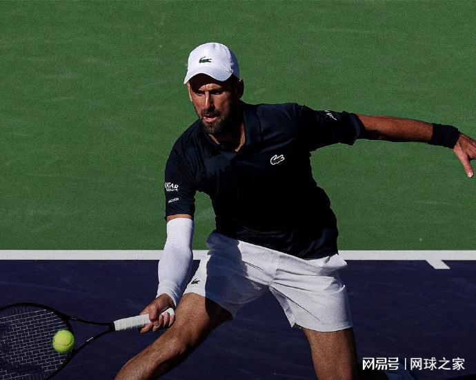 kaiyun-德约猛奶阿卡，辛纳轻取沙波梅钱一轮游，萨巴阿娃比送油条