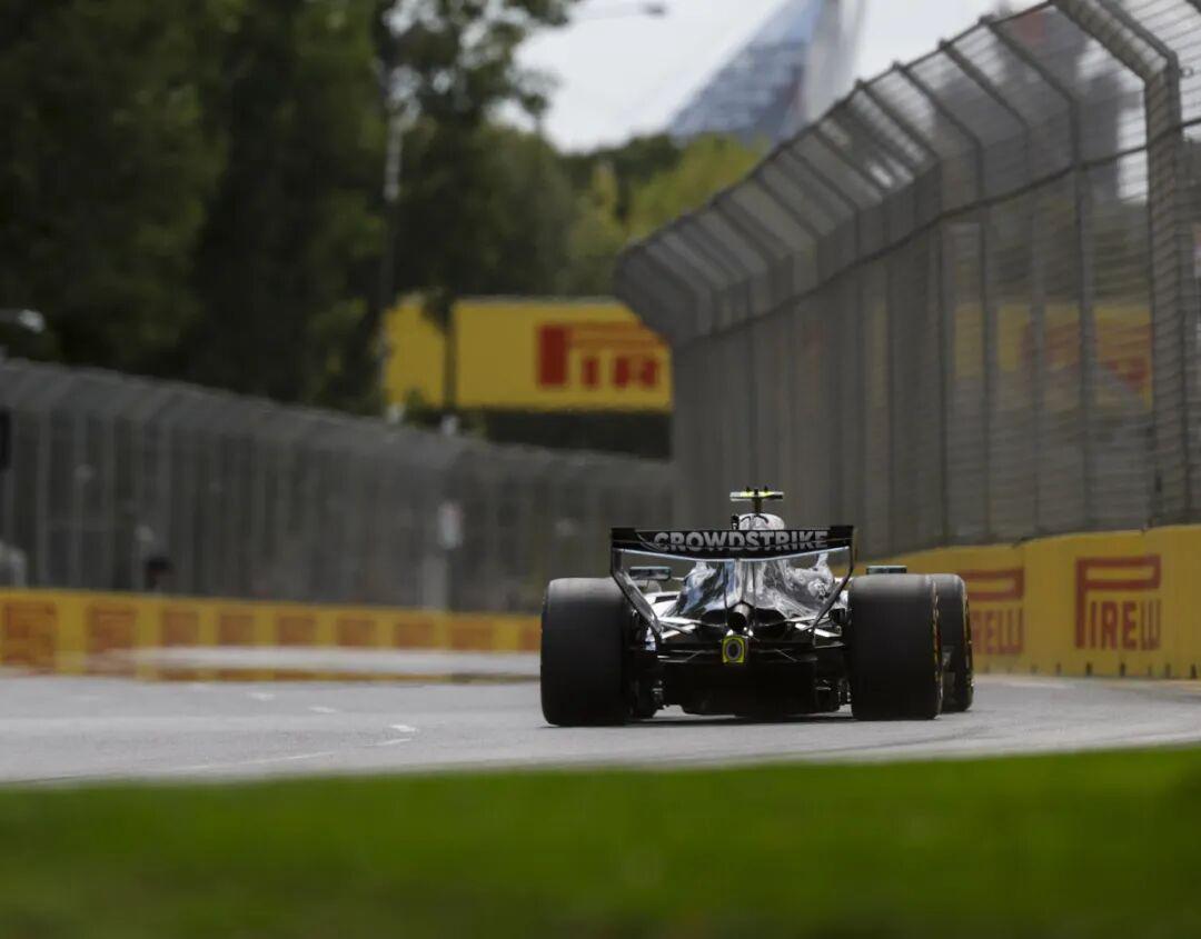 开云官网-F1技术新规，为比亚迪量身定制？ | 行业观察