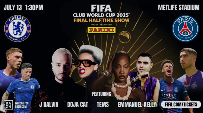 开云官网-关于“票价之争”，欧洲和北美又是怎么做的？|英超|西汉姆联|俱乐部|球票|球迷_新浪体育_新浪新闻