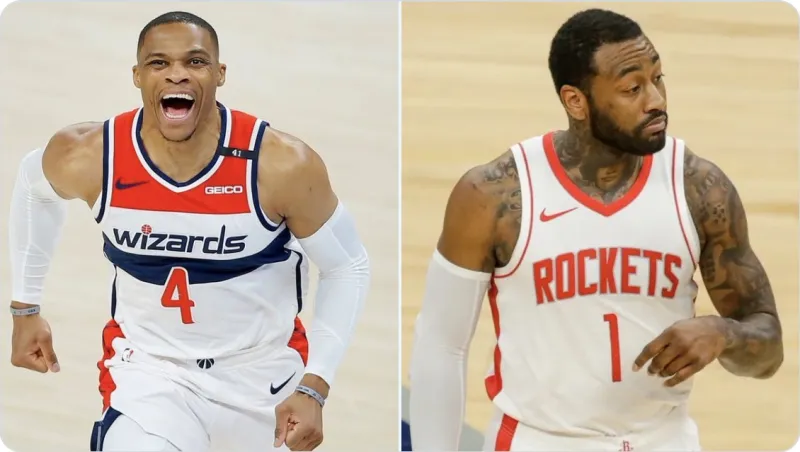 kaiyun-火箭奇才2020年交易尘埃落定，奇才保住首轮签，送出两次轮