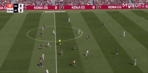 1774194312740077438.gif 1.gif